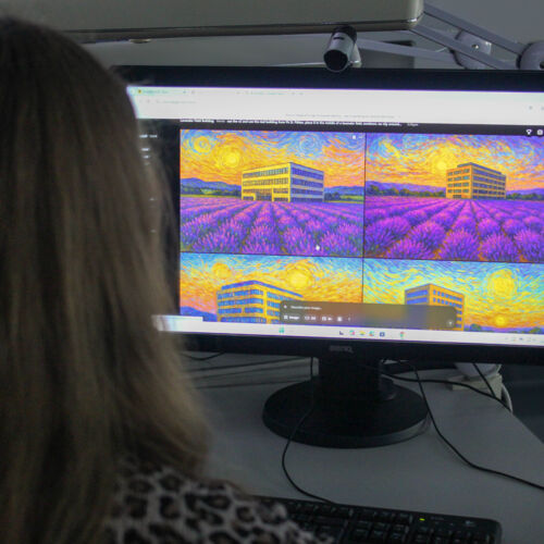 Copyright Florian Lackner